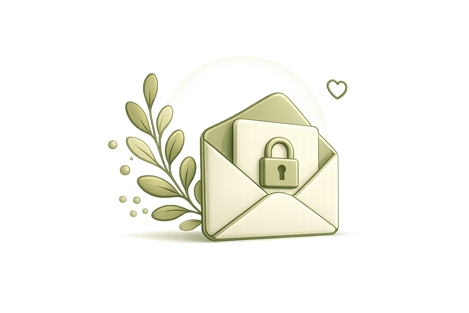 Email Logo Placeholder