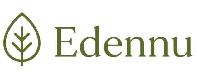 Edennu