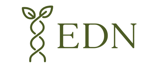 Edennu