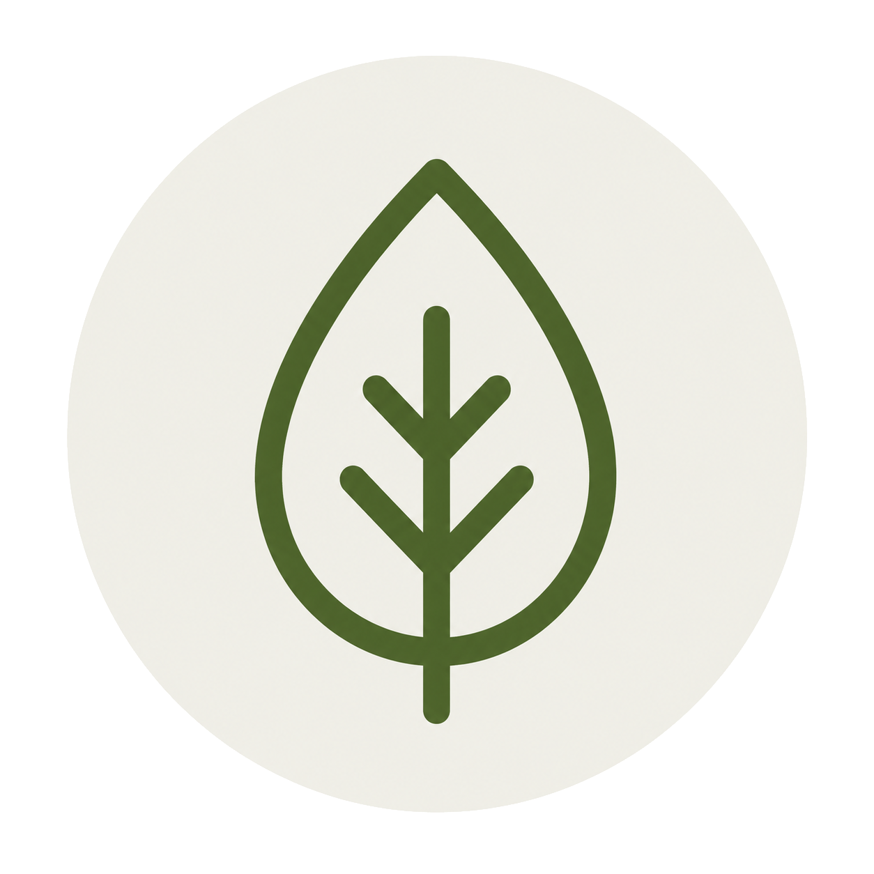 Edennu Icon